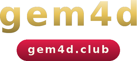 gem4d logo