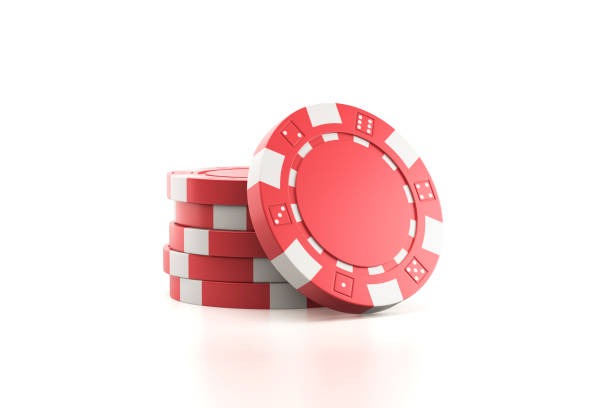 gem4d Fortune Fishing Game