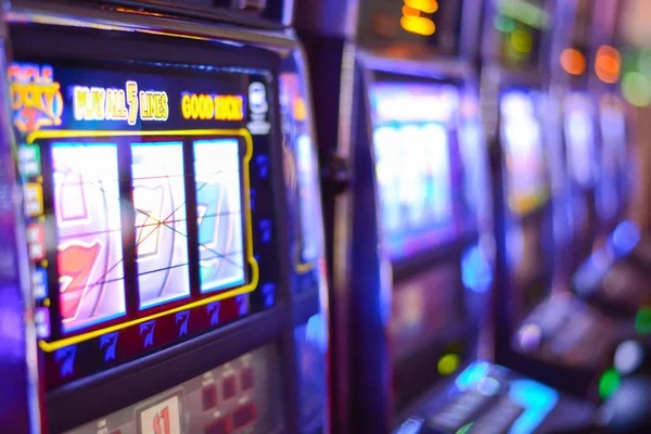 gem4d Live Baccarat Turbo