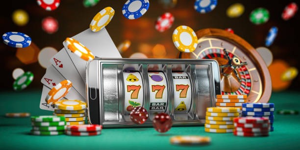 gem4d Badminton Betting Live