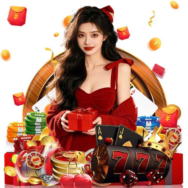 gem4d gem4d About Us For Indonesia